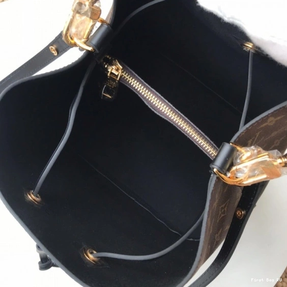 Firstbag ru VUITTON NÉONOÉ LOUIS 0710